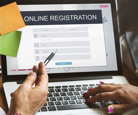 olsis login|𝐎𝐋𝐒𝐈𝐒 𝐔𝐏𝐃𝐀𝐓𝐄 I The .